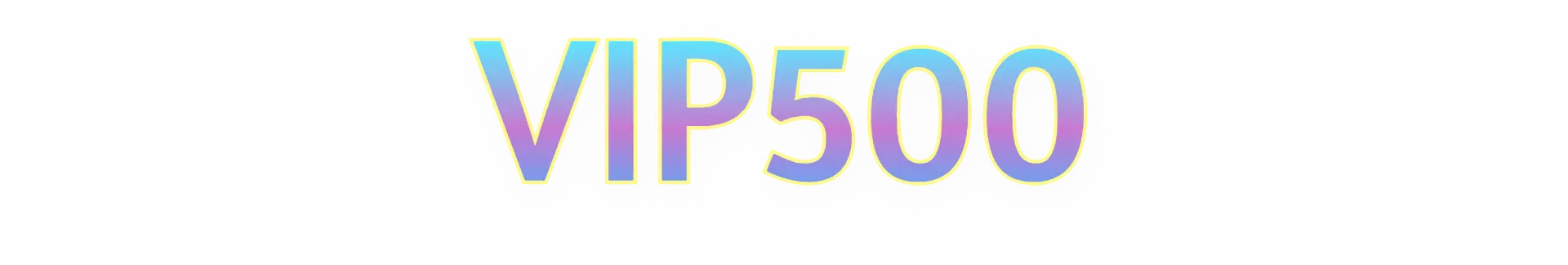 VIP500
